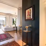 Apartament San Fernando Atico Lujo *