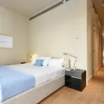 San Fernando Atico Lujo Apartament