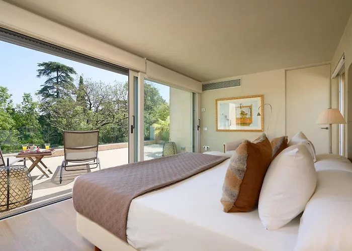 San Fernando Atico Lujo Apartment Seville
